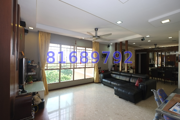 The Rivervale (D19), Condominium #45645922